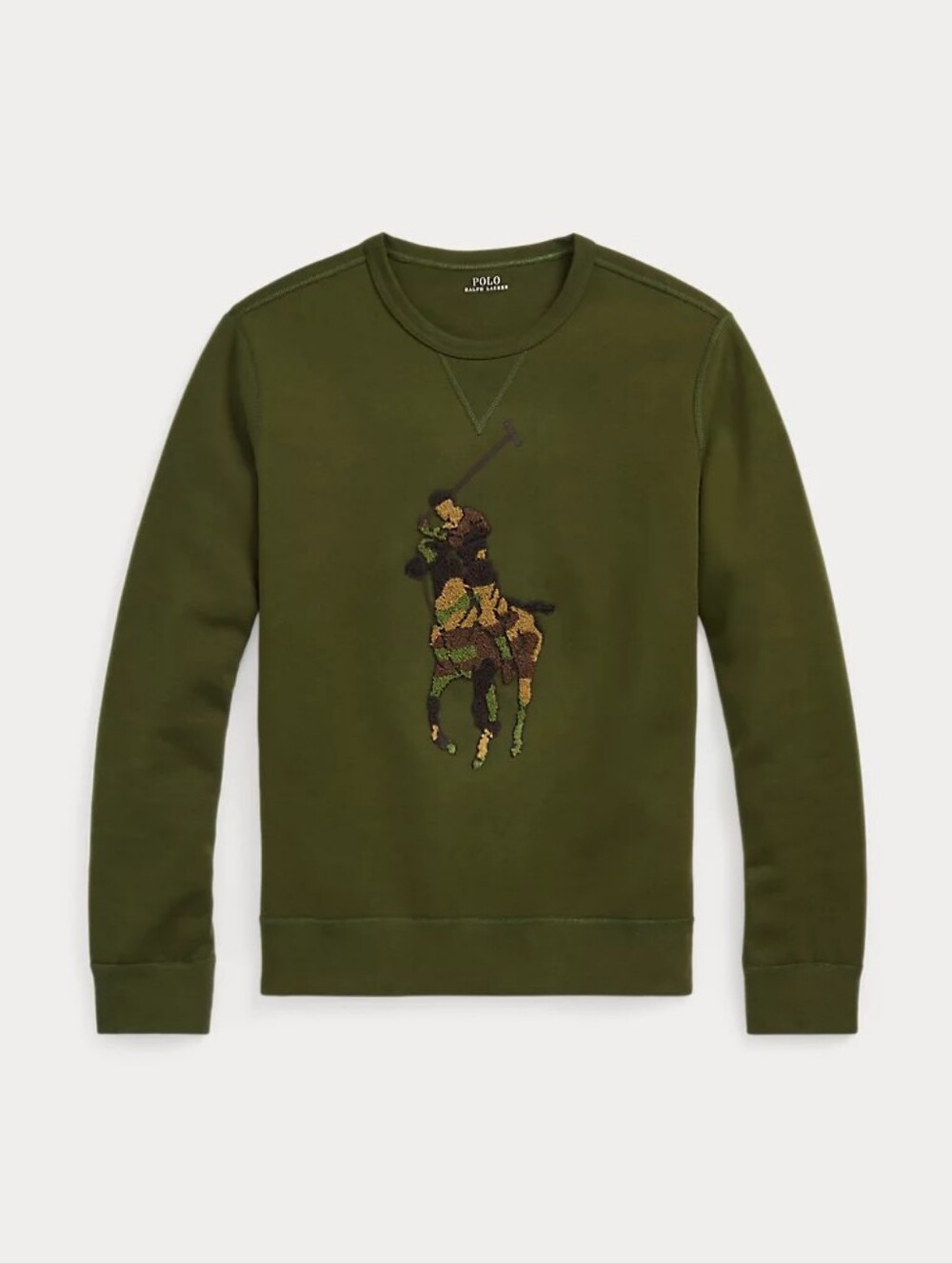 Polo Ralph Lauren Sweatshirt